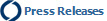  Press Releases