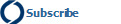  Subscribe